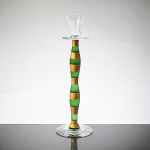 1670 5099 Ljusstake